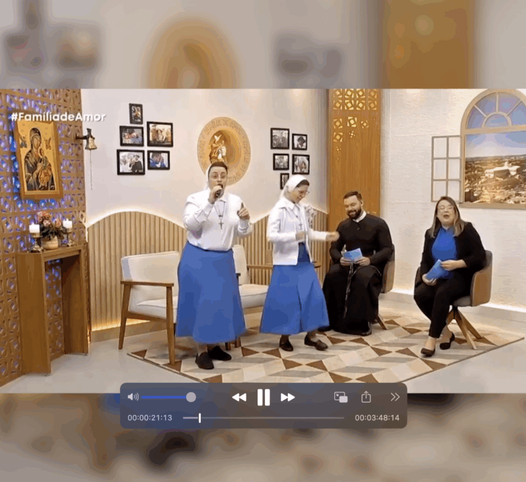 🎥 #CápsulaR24 🔥 Fe, huachicol y violencia: lo más viral y grave del día en México